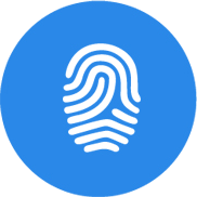 高端專屬服務(wù)，ERP+APP+供應(yīng)鏈，個(gè)性化互聯(lián)網(wǎng)生態(tài)系統(tǒng)，助力裝企實(shí)現(xiàn)信息化管理，最終形成獨(dú)一無(wú)二的互聯(lián)網(wǎng)+體系