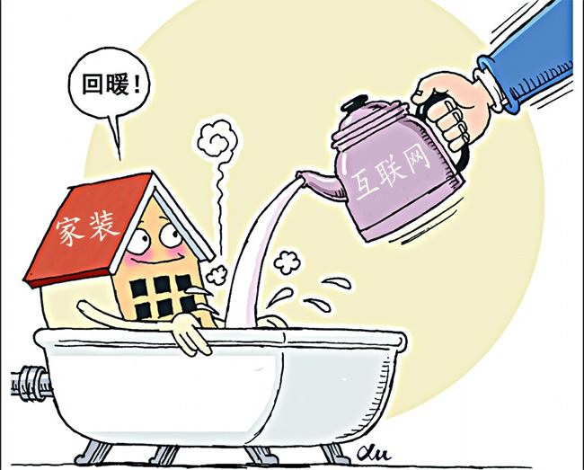廣東裝修管理軟件如何提升客戶留存率